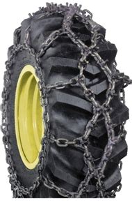 babac skid steer chain|babac skidder chains.